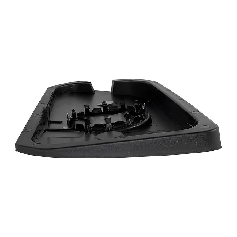 lente-espelho-retrovisor-esquerdo-com-base-e-manual-iveco-sway