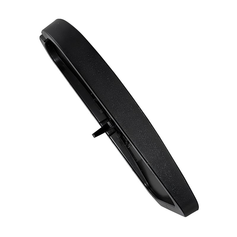lente-do-espelho-retrovisor-maior-direito-com-base-iveco-sway