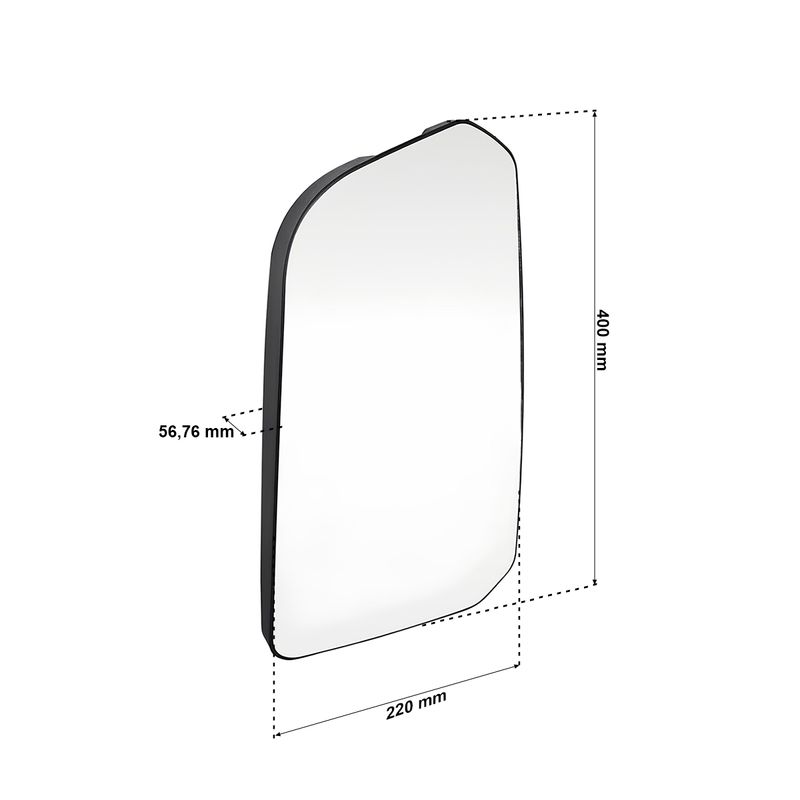 lente-do-espelho-retrovisor-maior-direito-com-base-iveco-sway