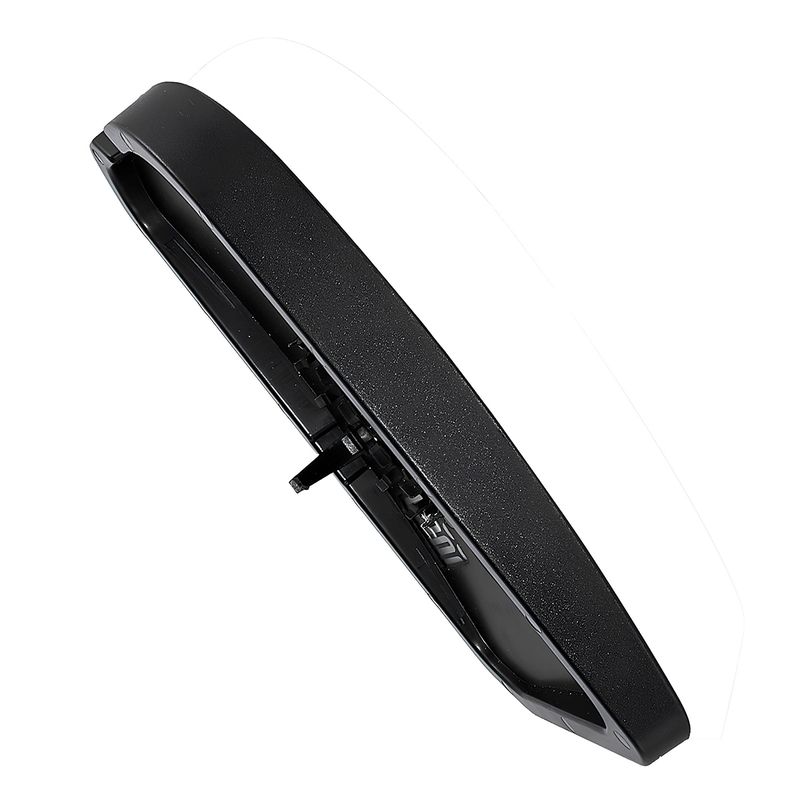 lente-do-espelho-retrovisor-esquerdo-com-base-e-desembacador-iveco