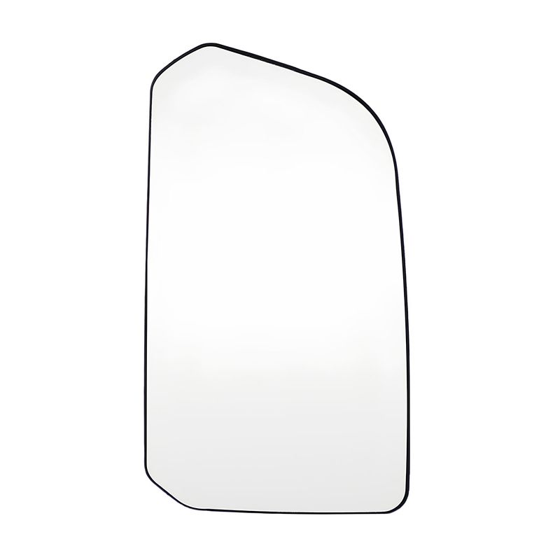 lente-do-espelho-retrovisor-direito-com-base-e-desembacador-iveco