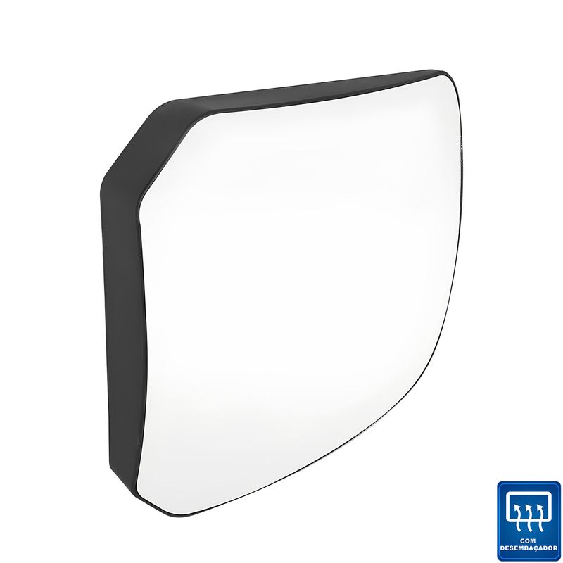 lente-do-espelho-auxiliar-menor-esquerdo-manual-com-base-e-desembacador-iveco