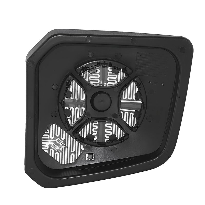 lente-do-espelho-auxiliar-menor-esquerdo-manual-com-base-e-desembacador-iveco