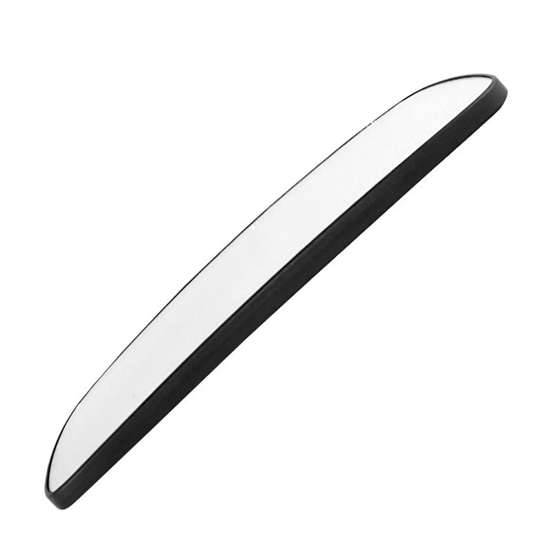 lente-do-espelho-retrovisor-com-base-com-desembacador-daf-cf85-xf105