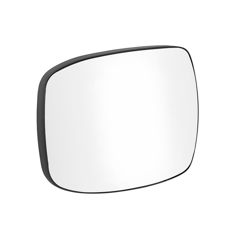 lente-do-espelho-auxilia-esquerdo-com-base-sem-desembacador-daf-cf-xf