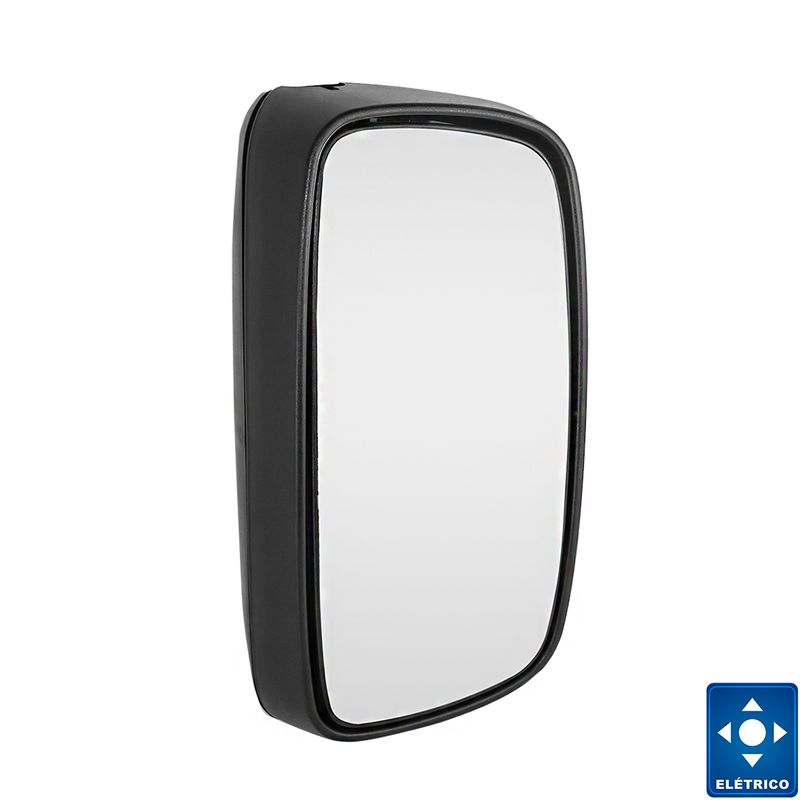 espelho-retrovisor-eletrico-direito-e-esquerdo-com-desembacador-daf
