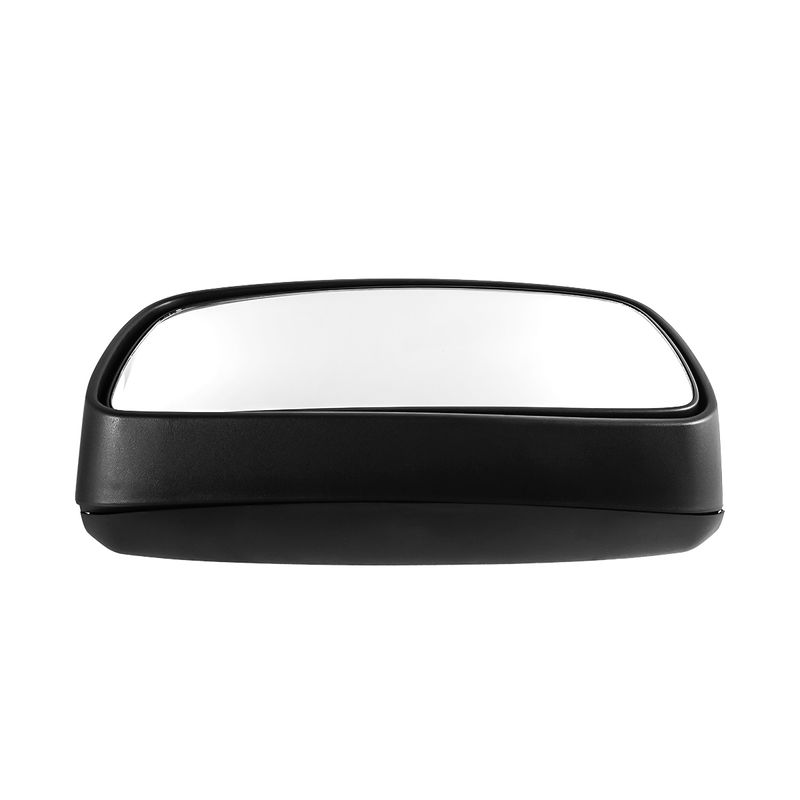 espelho-retrovisor-eletrico-direito-e-esquerdo-com-desembacador-daf