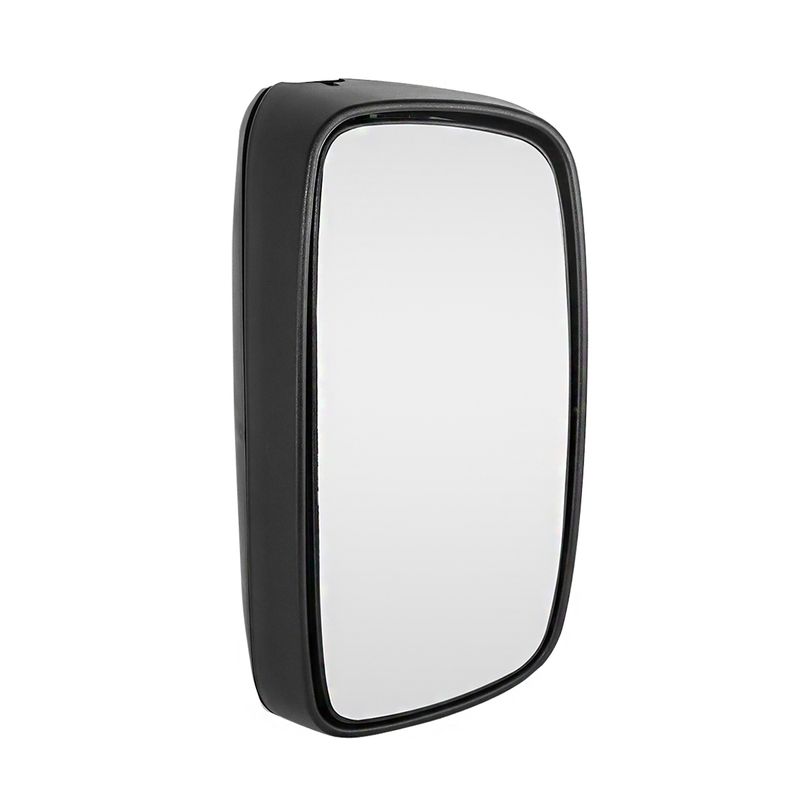 espelho-retrovisor-direito-e-esquerdo-sem-desembacador-daf-cf85-xf105