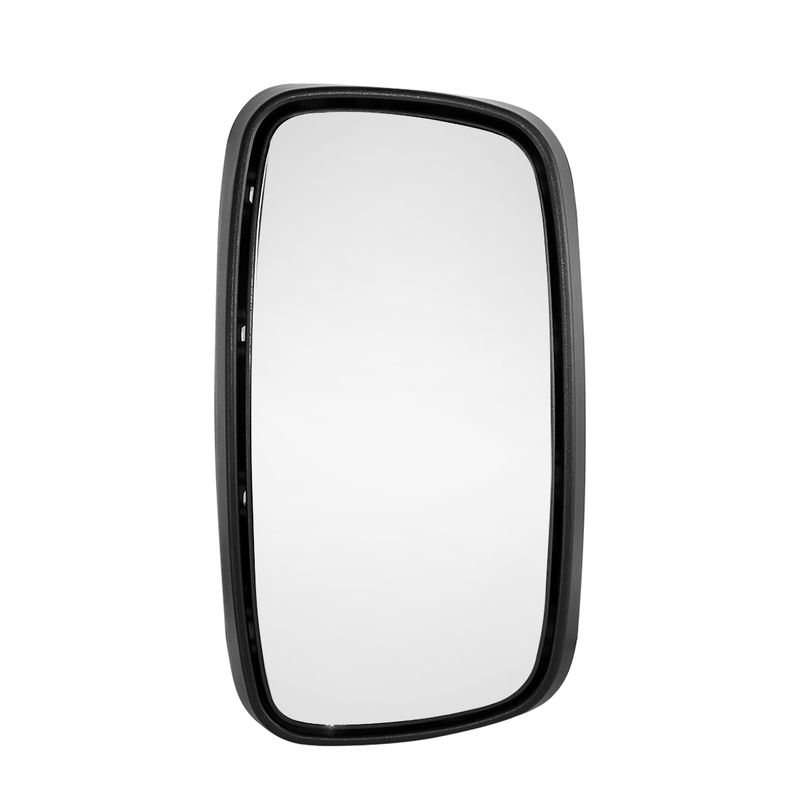 espelho-retrovisor-direito-e-esquerdo-sem-desembacador-daf-cf85-xf105