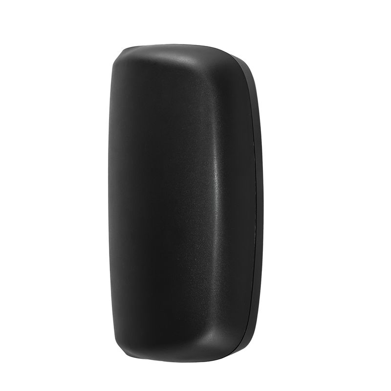 espelho-retrovisor-direito-e-esquerdo-sem-desembacador-daf-cf85-xf105