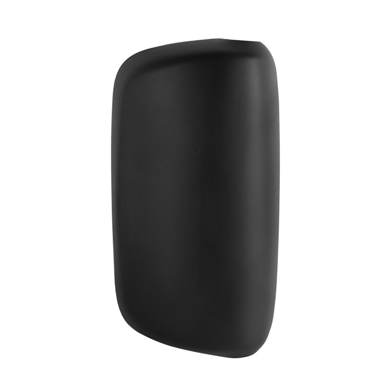 espelho-retrovisor-direito-e-esquerdo-sem-desembacador-daf-cf85-xf105