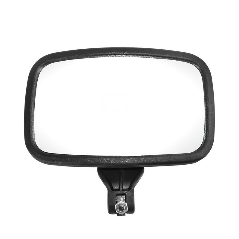espelho-auxiliar-frontal-convexo-daf-xf105