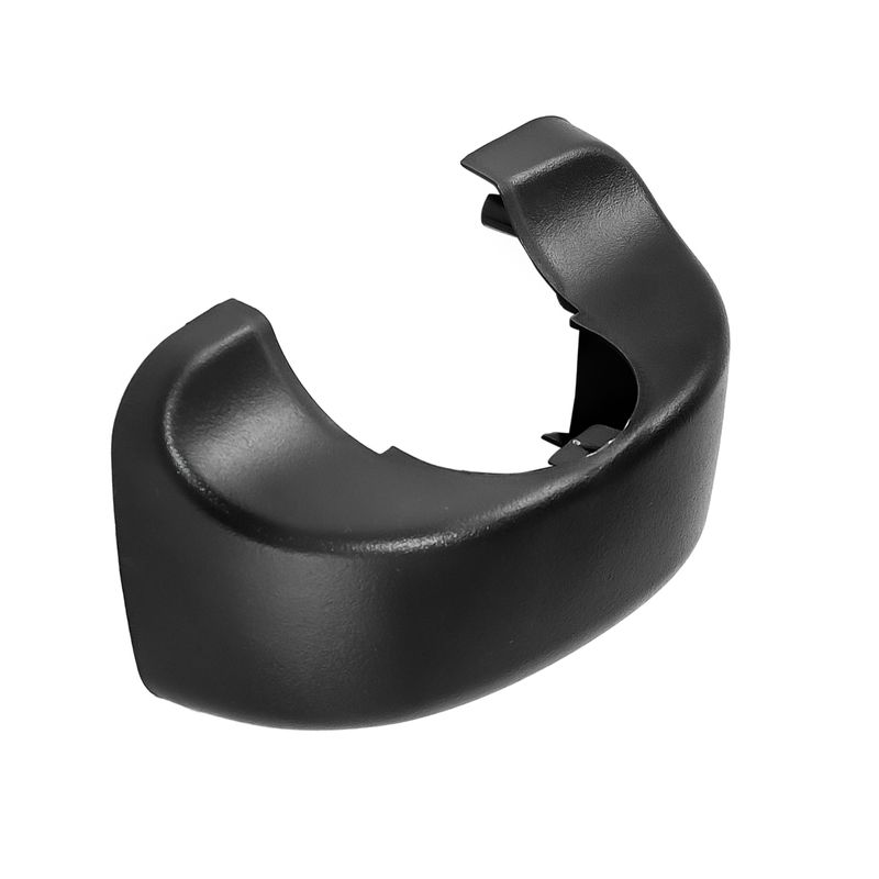 acabamento-braco-do-espelho-retrovisor-inferior-direito-daf-xf85