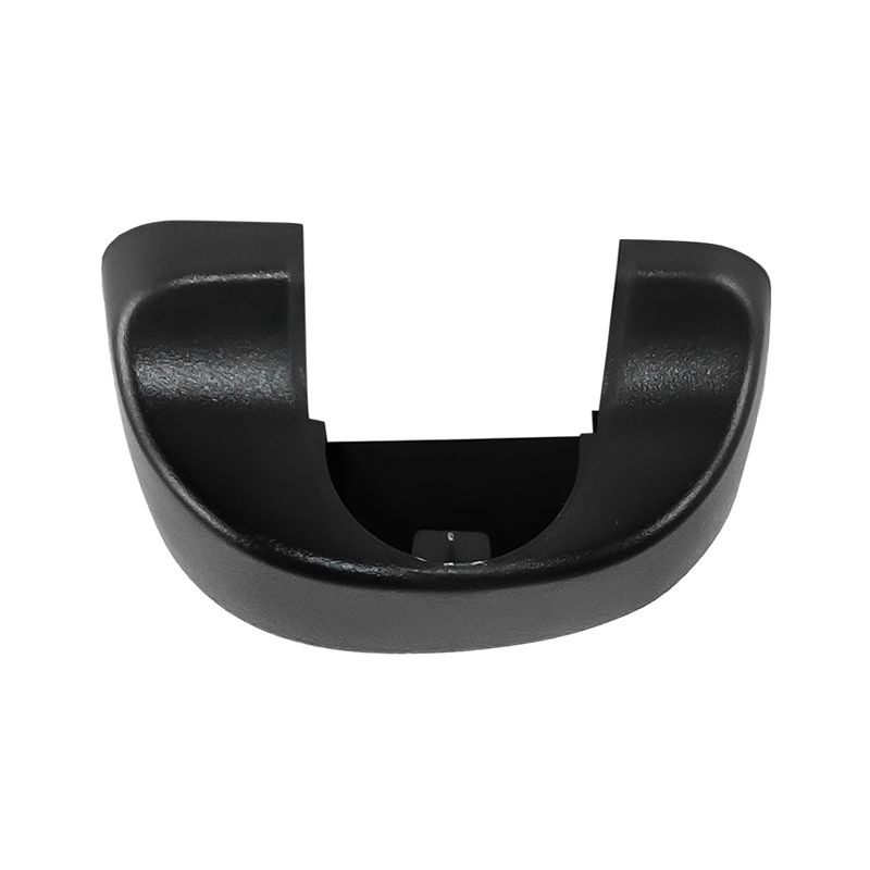 acabamento-braco-do-espelho-retrovisor-inferior-direito-daf-xf85
