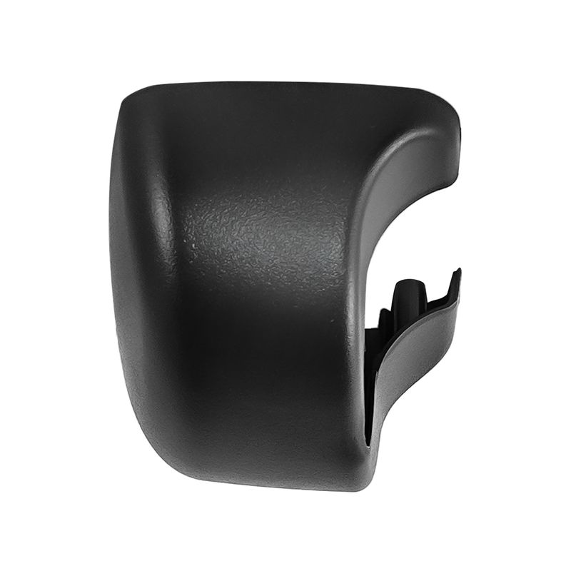 acabamento-braco-do-espelho-retrovisor-inferior-direito-daf-xf85