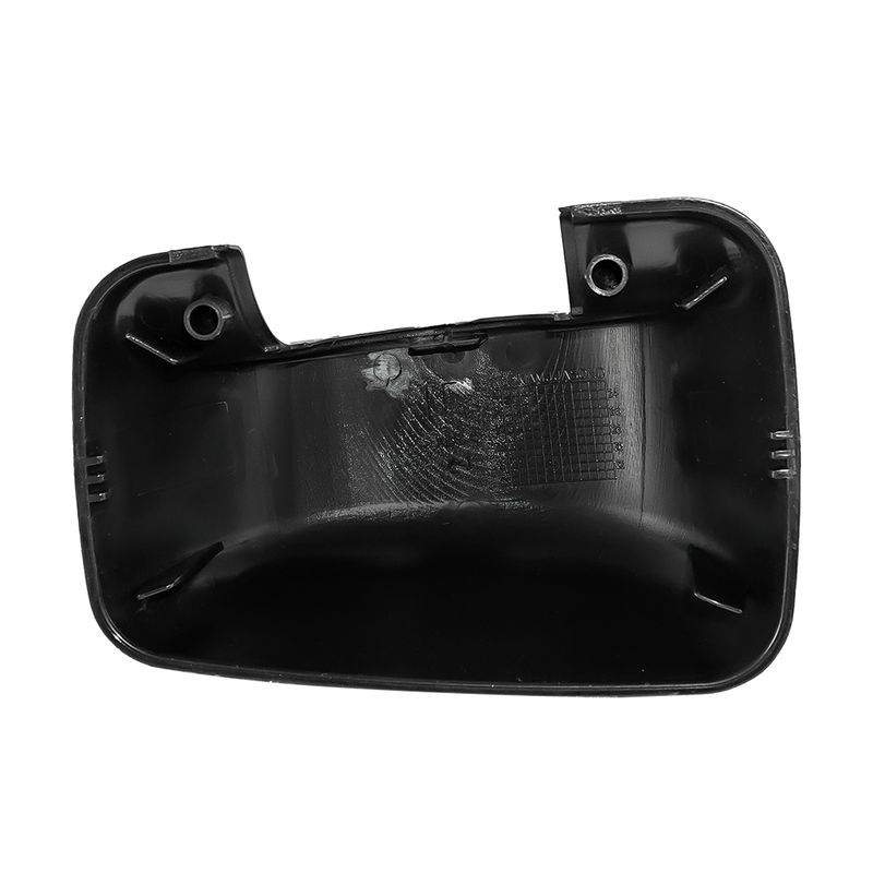 acabamento-braco-do-espelho-retrovisor-inferior-direito-daf-xf85