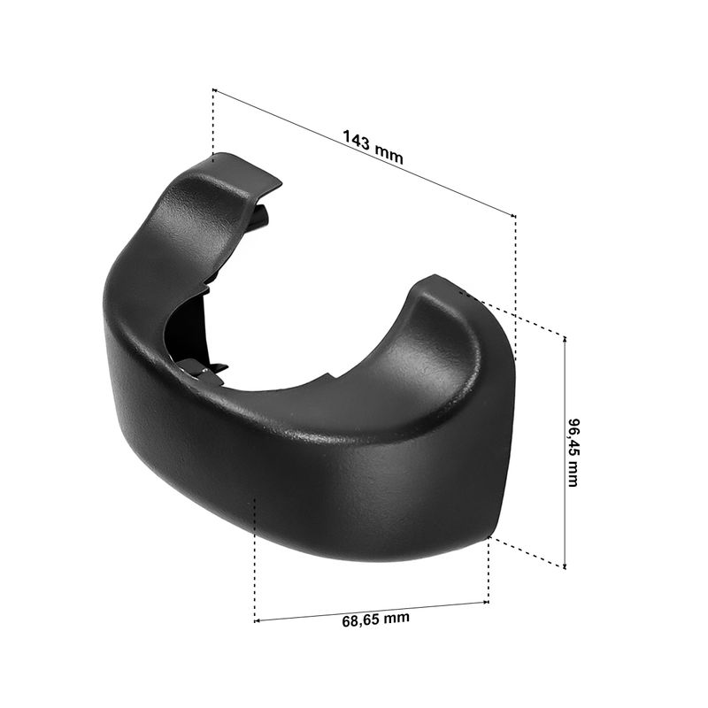 acabamento-braco-do-espelho-retrovisor-inferior-direito-daf-xf85