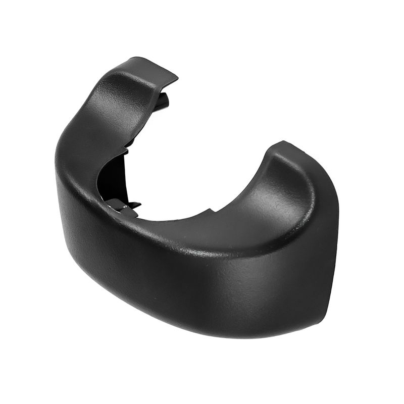 acabamento-braco-do-espelho-retrovisor-inferior-esquerdo-daf-xf85