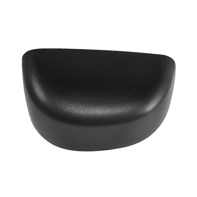 acabamento-braco-do-espelho-retrovisor-inferior-esquerdo-daf-xf85
