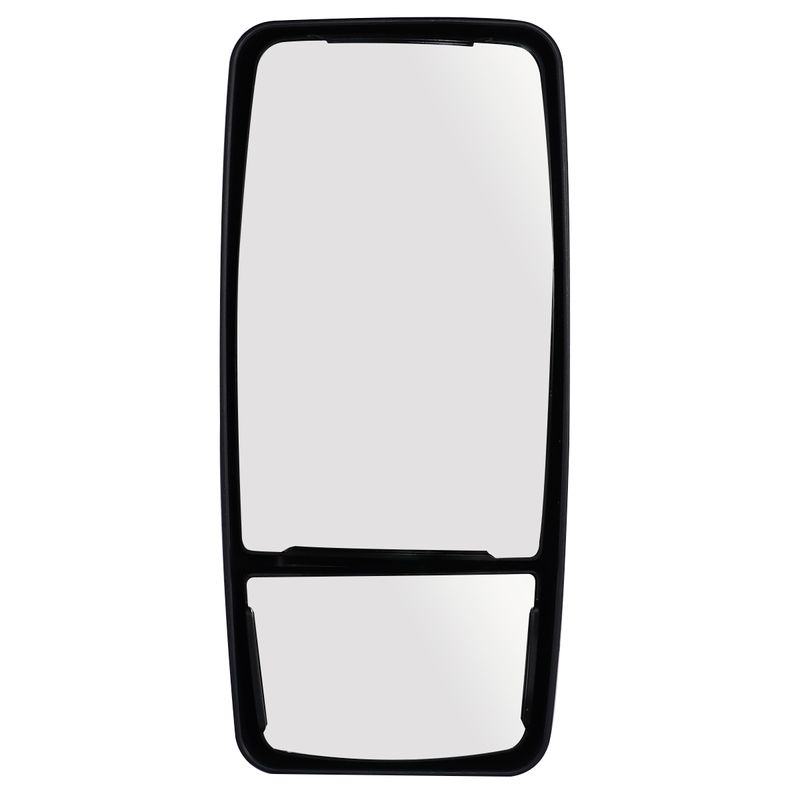 espelho-retrovisor-direito-e-esquerdo-sem-desemabacador-bifocal-convexo-mercedes-benz-volks-e-ford