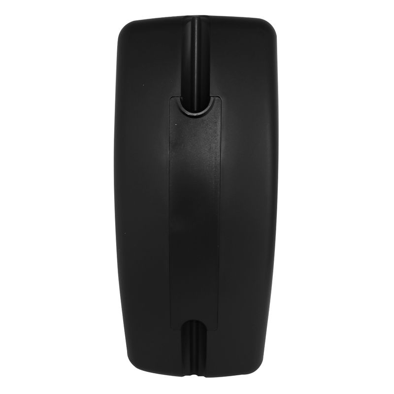 espelho-retrovisor-direito-e-esquerdo-sem-desemabacador-bifocal-convexo-mercedes-benz-volks-e-ford
