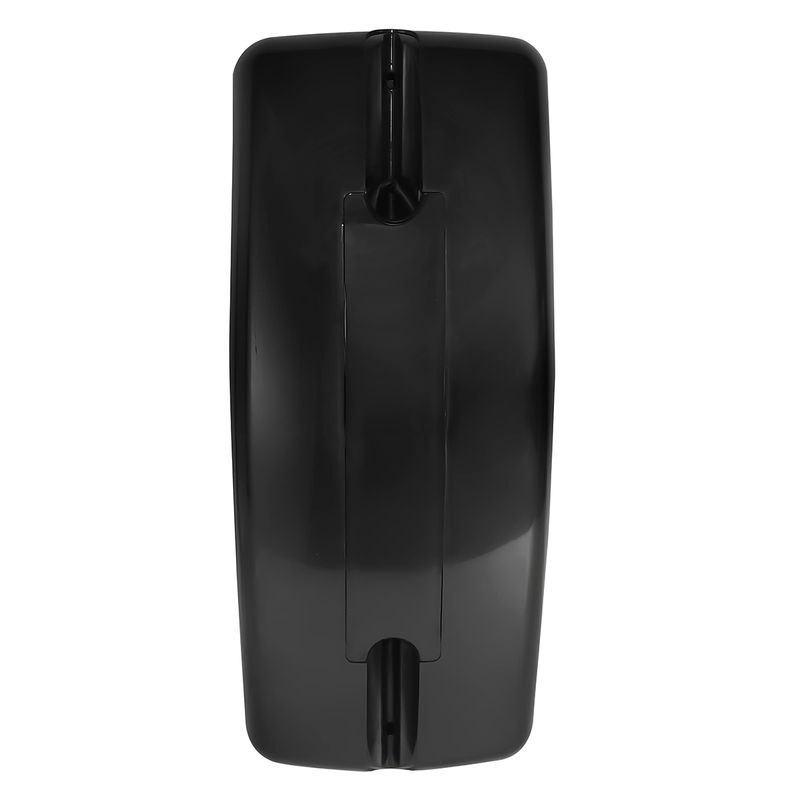 espelho-retrovisor-direito-e-esquerdo-sem-desemabacador-bifocal-plano-mercedes-benz-volks-e-ford