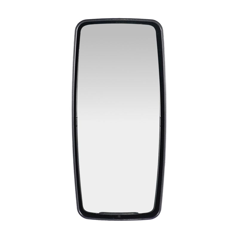 espelho-retrovisor-direito-e-esquerdo-sem-desemabacador-convexo-mercedes-benz-volks-e-ford
