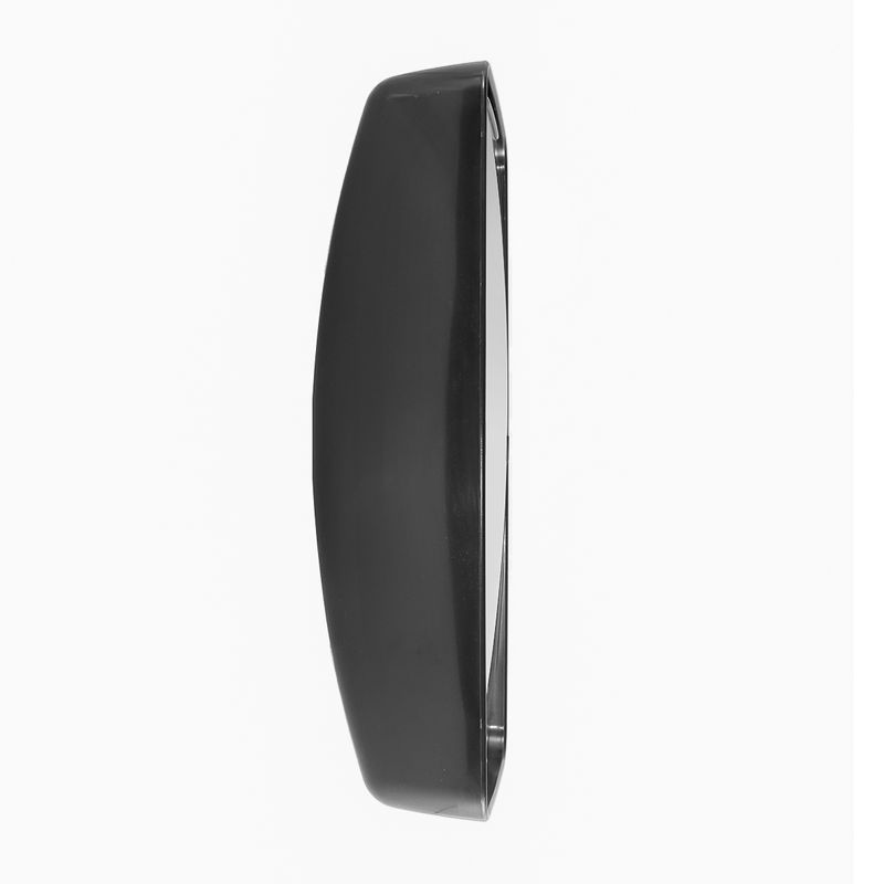 espelho-retrovisor-direito-e-esquerdo-sem-desemabacador-convexo-mercedes-benz-volks-e-ford