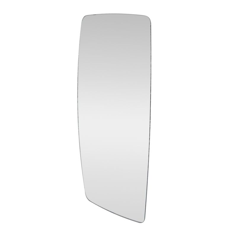 lente-do-espelho-retrovisor-direito-e-esquerdo-convexo-sem-base-mercedes-benz-volks-ford