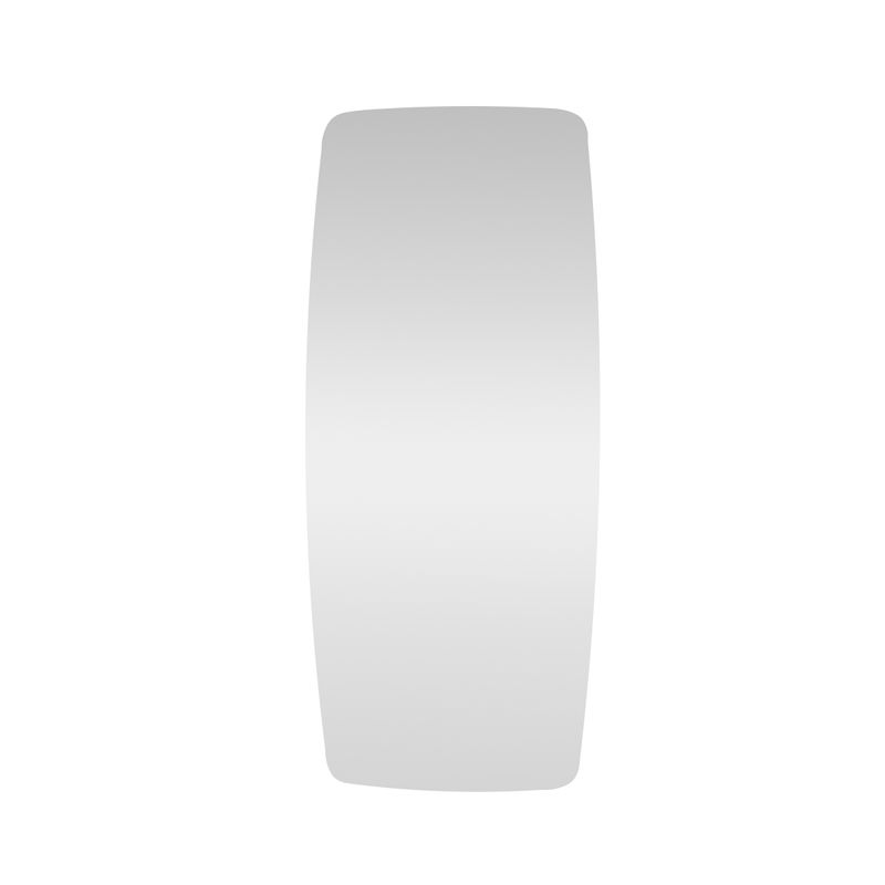 lente-do-espelho-retrovisor-direito-e-esquerdo-convexo-sem-base-mercedes-benz-volks-ford