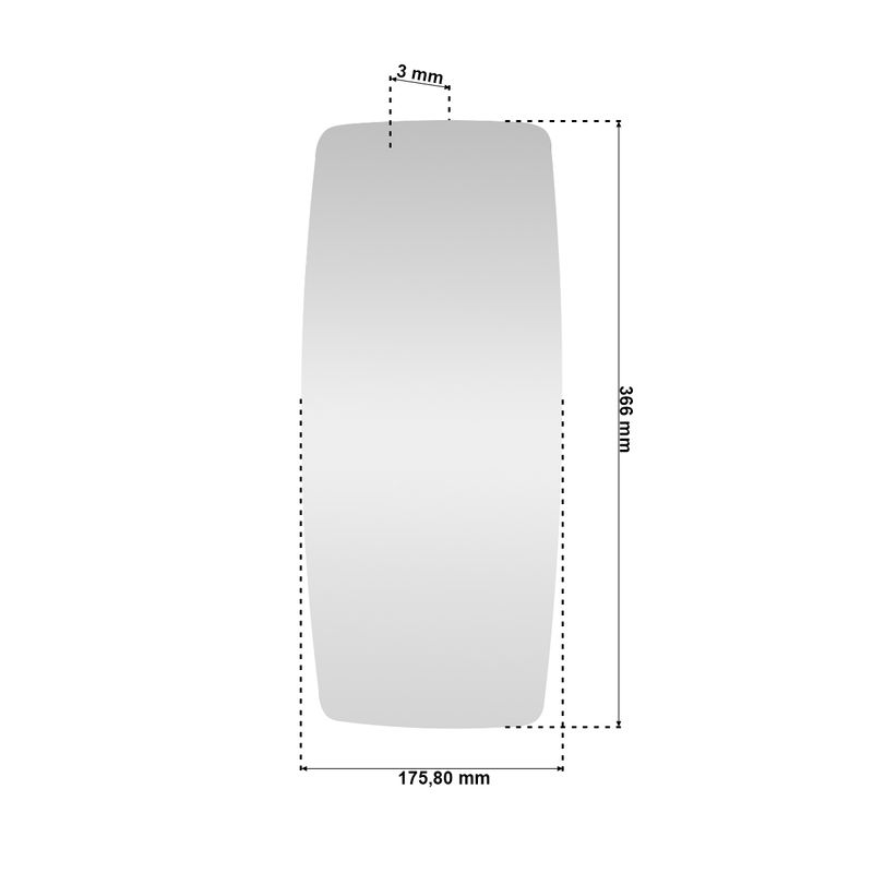 lente-do-espelho-retrovisor-direito-e-esquerdo-convexo-sem-base-mercedes-benz-volks-ford