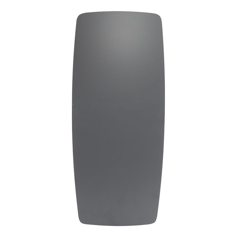 lente-do-espelho-retrovisor-direito-e-esquerdo-plano-sem-base-mercedes-benz-volks-ford
