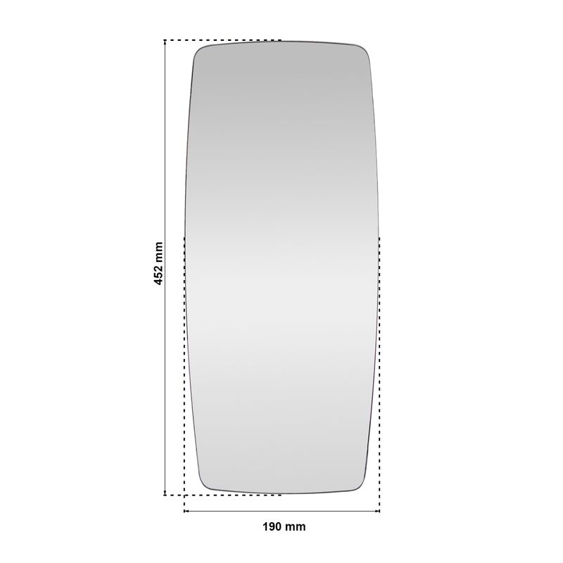 lente-do-espelho-retrovisor-direito-e-esquerdo-plano-sem-base-mercedes-benz-volks-ford
