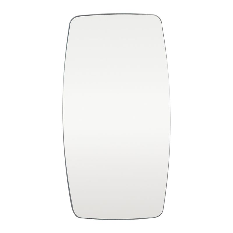 lente-do-espelho-retrovisor-convexo-direito-e-esquerdo-mercedes-benz-ford