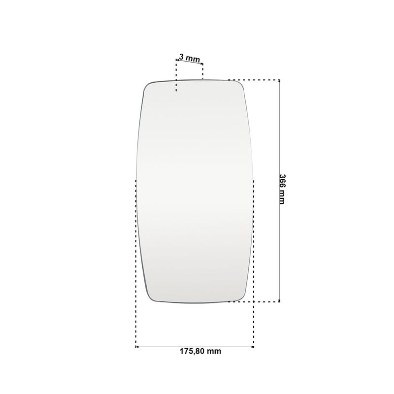 lente-do-espelho-retrovisor-convexo-direito-e-esquerdo-mercedes-benz-ford