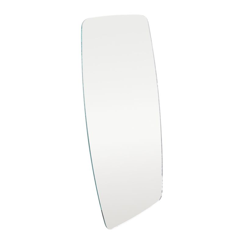 lente-do-espelho-retrovisor-plano-direito-e-esquerdo-mercedes-benz-ford