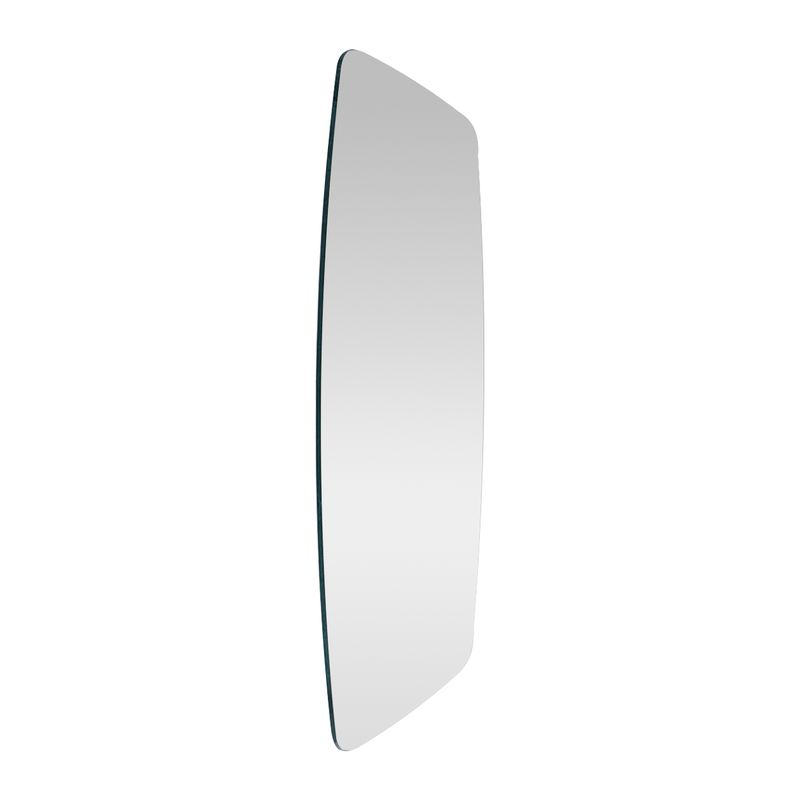 lente-do-espelho-retrovisor-plano-direito-e-esquerdo-mercedes-benz-ford