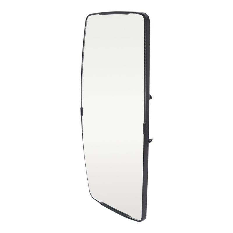 lente-do-espelho-retrovisor-convexo-com-base-direito-e-esquerdo-mercedes-benz-volks-ford