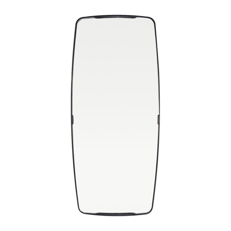 lente-do-espelho-retrovisor-convexo-com-base-direito-e-esquerdo-mercedes-benz-volks-ford
