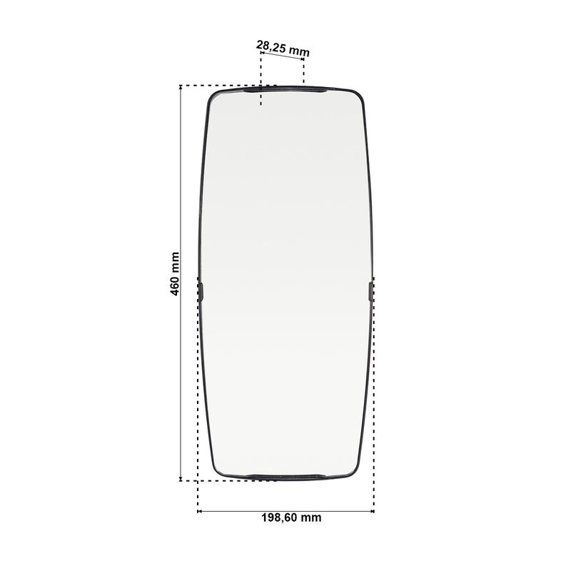 lente-do-espelho-retrovisor-convexo-com-base-direito-e-esquerdo-mercedes-benz-volks-ford