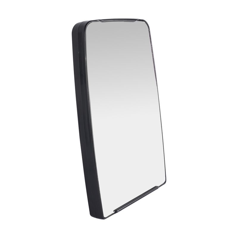 lente-do-espelho-retrovisor-plano-com-base-direito-e-esquerdo-mercedes-benz-volks-ford