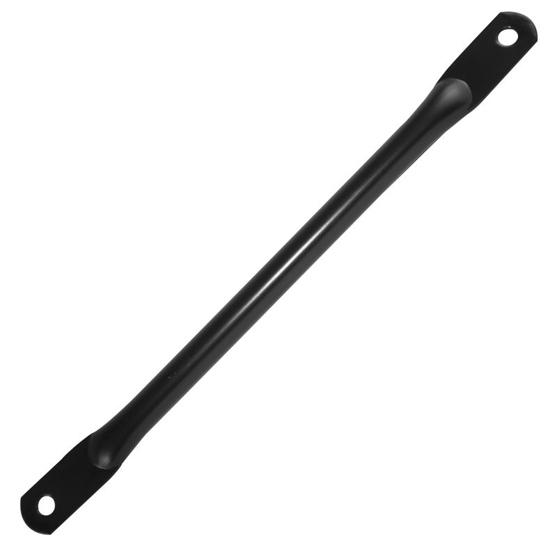 espelho-retrovisor-chevrolet-a10-a20-c10-c20-d10-d20-volkswagen-kombi