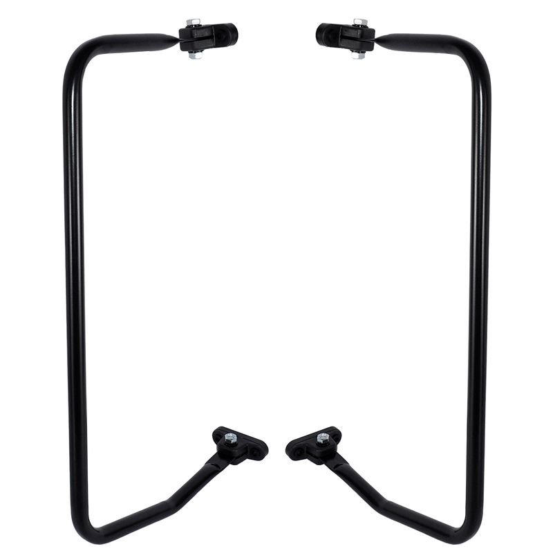 braco-do-espelho-retrovisor-sem-tirante-c10-d10-f-1000-kombi-toyota