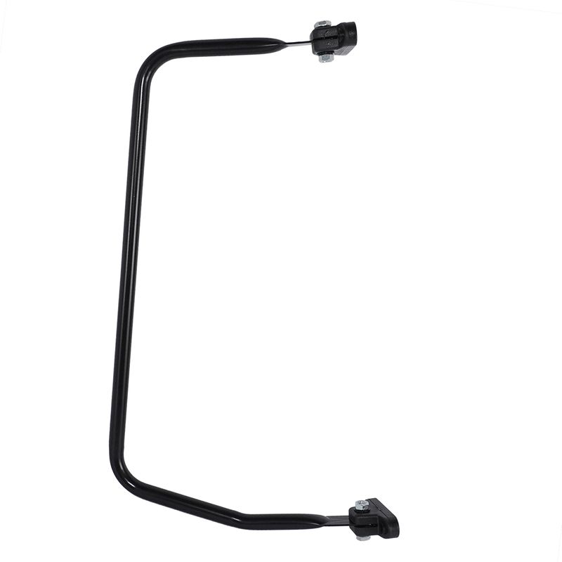 braco-do-espelho-retrovisor-sem-tirante-c10-d10-f-1000-kombi-toyota