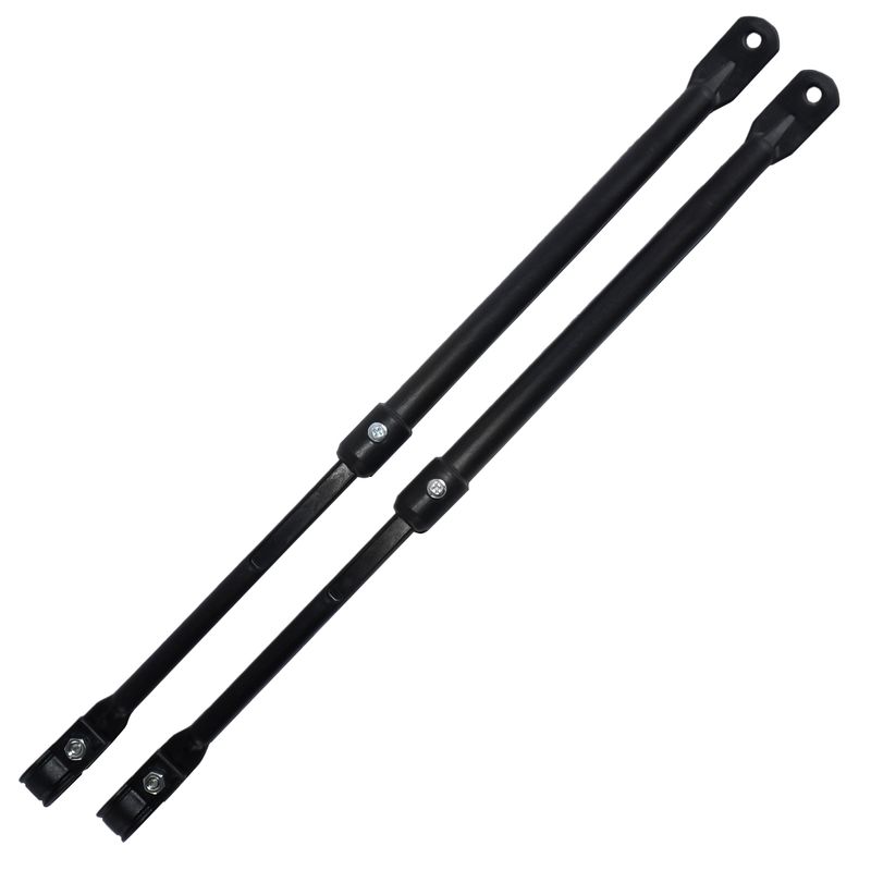 tirente-espelho-retrovisor-19mm-plastico-mercedes-benz-1113-1114