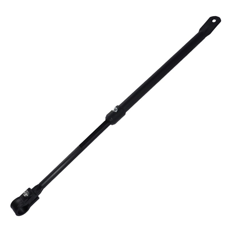 tirente-espelho-retrovisor-19mm-plastico-mercedes-benz-1113-1114