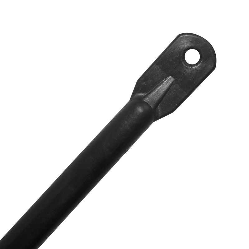 tirente-espelho-retrovisor-19mm-plastico-mercedes-benz-1113-1114