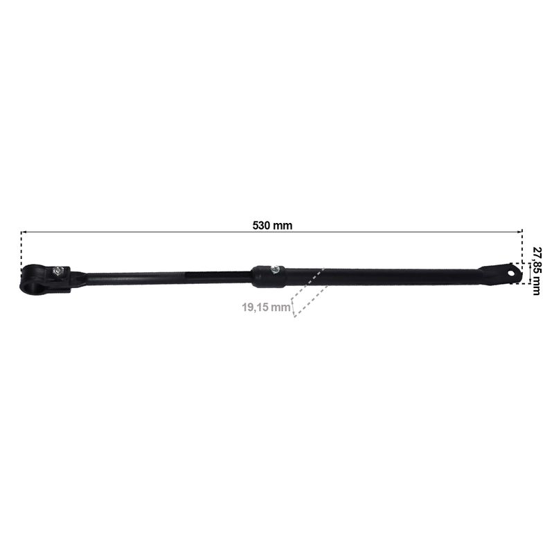 tirente-espelho-retrovisor-19mm-plastico-mercedes-benz-1113-1114