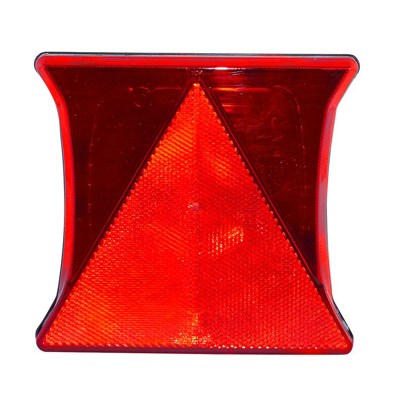 sinaleira-traseira-triangular-vermelha-retrorefeltiva-metalizada