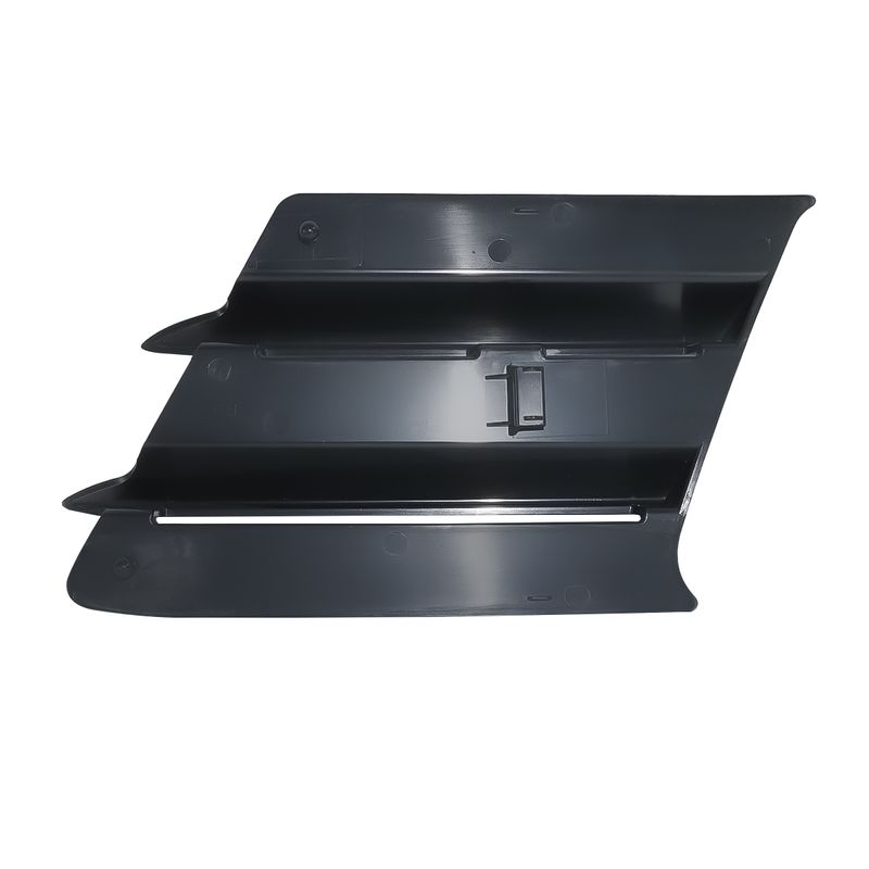 acabamento-farol-auxiliar-direito-man-tgx-28440-29440-29480